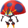 Mantlc