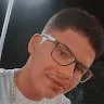 AGEPU