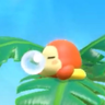 zeppelimeatballsub