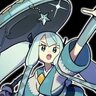 ThatRandomMikuFan