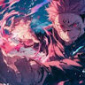 v0id_sky