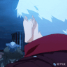 melonestoes