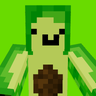AvocadoDeity