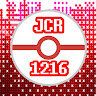 JCR1216