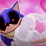 TartcatIsProHEHE