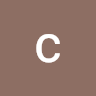 caiogy