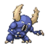 Drayd-