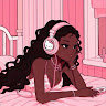 Lunadolls