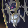 kauvlr7