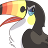 PalitoC