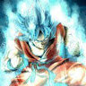 AsuraIV