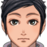 KevinEontrainer