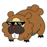 SimpleBidoof