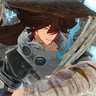 ZukuUzu
