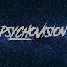 psycho_vision3