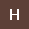 Harri.E12345