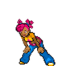 DangThatsAName