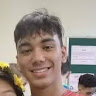 ricardocuck