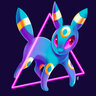 mcanine