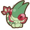 Rookieon
