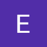 E610