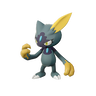 Twiggystix4472