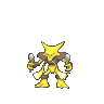 wai_
