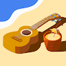 Cuca02