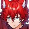 RaitoGG