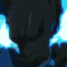 Draconuim