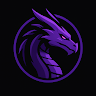 Draky_99