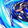 sev_brx
