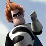 pixar