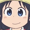 Cloverdroid_
