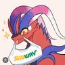 SuperKoraidonSubway