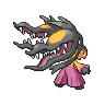 tyrolini