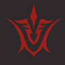 CoreGamerR