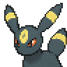 a_dark_buggu