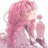 Mitsuri