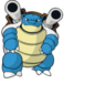 blastoise863