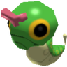 Caterpie1122