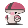 Palu