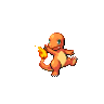 Firestorm