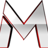Mulvone19