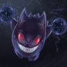Derpko666