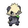 huray