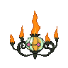 Candelure