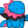Chaosreaver