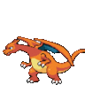 charhazzard