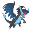 Salamachine